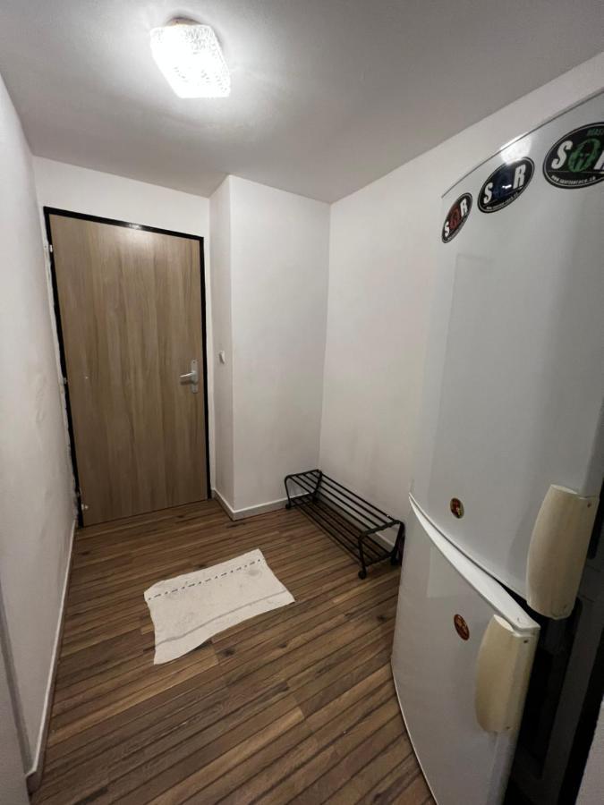 Mlynsky Ostrov Apartment 2 Zdice Exterior foto